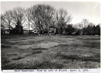 Photo only available in the library